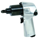 Ingersoll_Rand_212