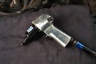 Ingersoll_Rand_212_1