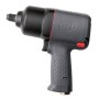 Ingersoll_Rand_2130