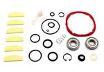 Ingersoll_Rand_2131-TK2