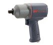 Ingersoll_Rand_2135PTIMAX