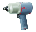 Ingersoll_Rand_2145QIMAX
