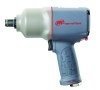 Ingersoll_Rand_2145QIMAX_1