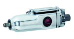 Ingersoll_Rand_216B