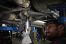 Ingersoll_Rand_216B_2