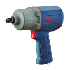 Ingersoll_Rand_2235TIMAX
