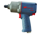Ingersoll_Rand_2235TIMAX_1
