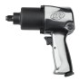 Ingersoll_Rand_231C