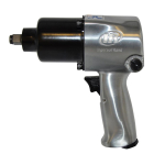 Ingersoll_Rand_231C_1