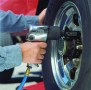Ingersoll_Rand_231C_2