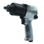 Ingersoll_Rand_231HA