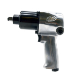Ingersoll_Rand_231HA_1