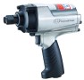 Ingersoll_Rand_259G
