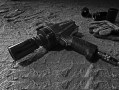 Ingersoll_Rand_259G_1