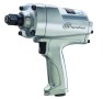 Ingersoll_Rand_259