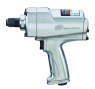 Ingersoll_Rand_259_1