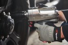 Ingersoll_Rand_259_2