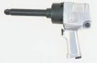Ingersoll_Rand_261-6