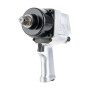 Ingersoll_Rand_261