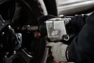 Ingersoll_Rand_261_2