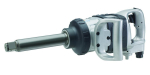Ingersoll_Rand_285B-6