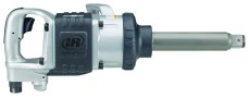 Ingersoll_Rand_285B-6_1