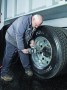 Ingersoll_Rand_285B-6_2