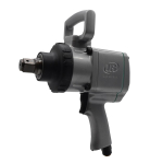 Ingersoll_Rand_295A