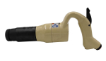 Ingersoll_Rand_2A2SA