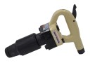 Ingersoll_Rand_2DA2SA