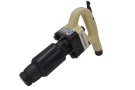 Ingersoll_Rand_2DA2SA_1