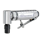 Ingersoll_Rand_301B
