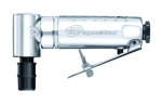 Ingersoll_Rand_301B32MK_1