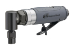 Ingersoll_Rand_302B
