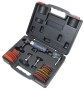 Ingersoll_Rand_302BK