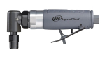 Ingersoll_Rand_302B_1