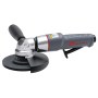 Ingersoll_Rand_3445MAX
