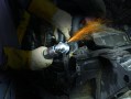 Ingersoll_Rand_3445MAX_2