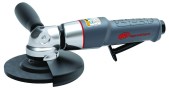 Ingersoll_Rand_345MAX-M