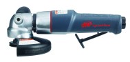 Ingersoll_Rand_345MAX-M_1