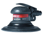 Ingersoll_Rand_4151