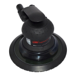 Ingersoll_Rand_4151_1