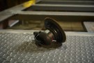 Ingersoll_Rand_4151_2