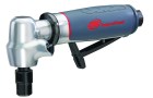 Ingersoll_Rand_5102MAX