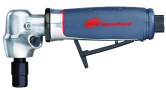 Ingersoll_Rand_5102MAX_1