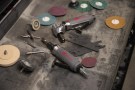 Ingersoll_Rand_5102MAX_2