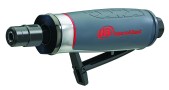 Ingersoll_Rand_5108MAX