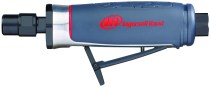 Ingersoll_Rand_5108MAX_1