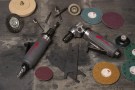 Ingersoll_Rand_5108MAX_2