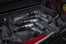 Ingersoll_Rand_7802RAKC_2